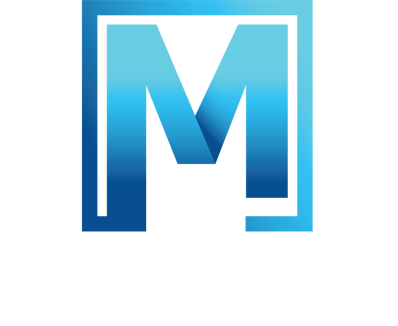 image shows McLaughlin CP<br />
A Logo